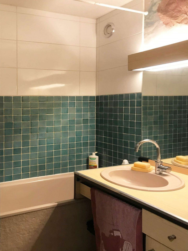 _clients_210520001_photos_868d_9908503