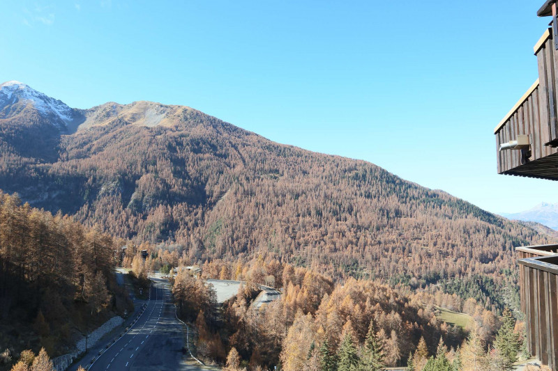 _clients_210520001_photos_868e_10200284 _clients_210520001_photos_868e_10200284