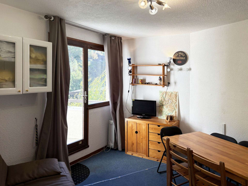 _clients_210520001_photos_869c_9949536