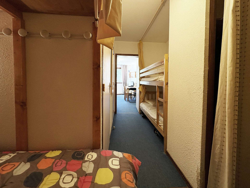 _clients_210520001_photos_869f_10358765