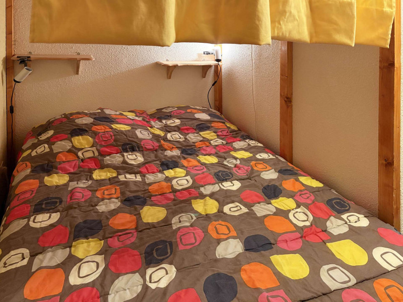 _clients_210520001_photos_869g_11061107