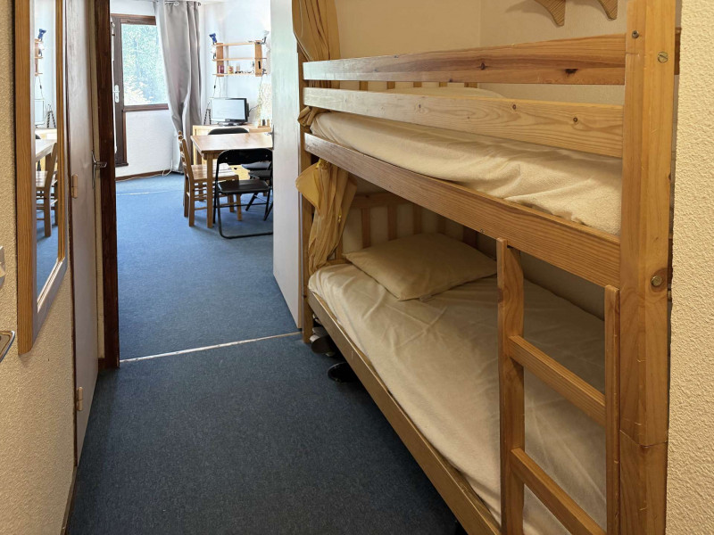 _clients_210520001_photos_869h_10023574