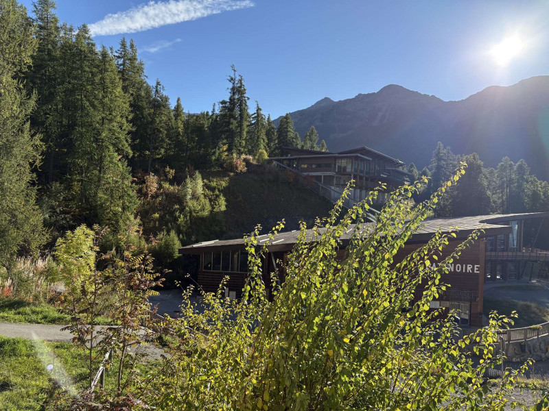 _clients_210520001_photos_869k_10241965 _clients_210520001_photos_869k_10241965