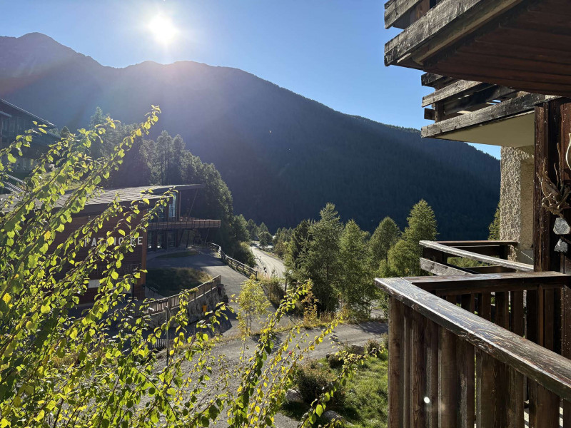 _clients_210520001_photos_869l_9949545