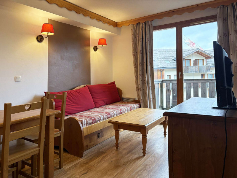 _clients_210520001_photos_870a_12238953
