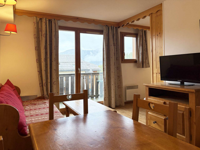 _clients_210520001_photos_870d_10902192