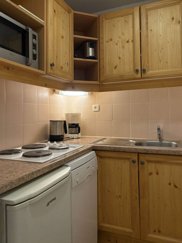 _clients_210520001_photos_870e_10089714