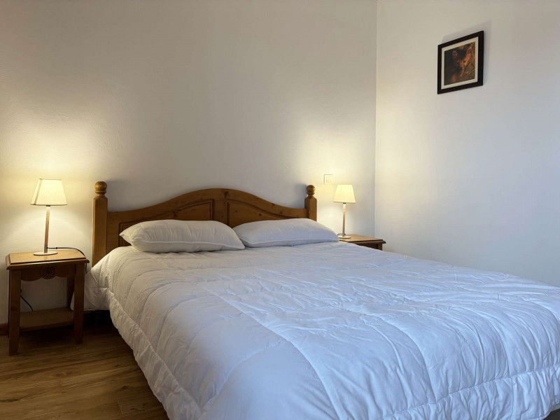 _clients_210520001_photos_870f_11010945