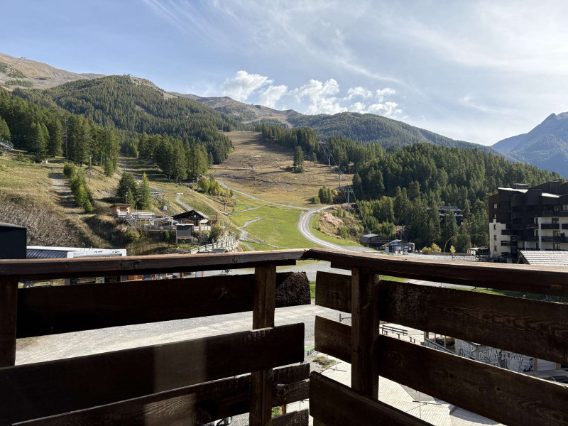 _clients_210520001_photos_871h_11308038