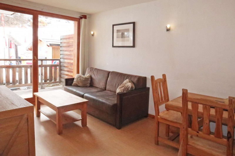 _clients_210520001_photos_872a_11094592 _clients_210520001_photos_872a_11094592