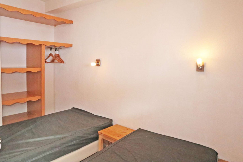 _clients_210520001_photos_872f_11002602