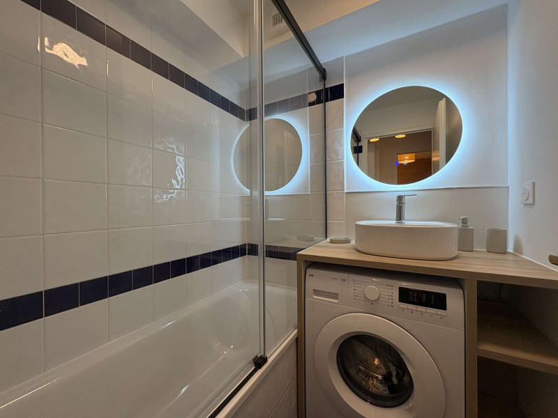 _clients_210520001_photos_872h_12185224 _clients_210520001_photos_872h_12185224