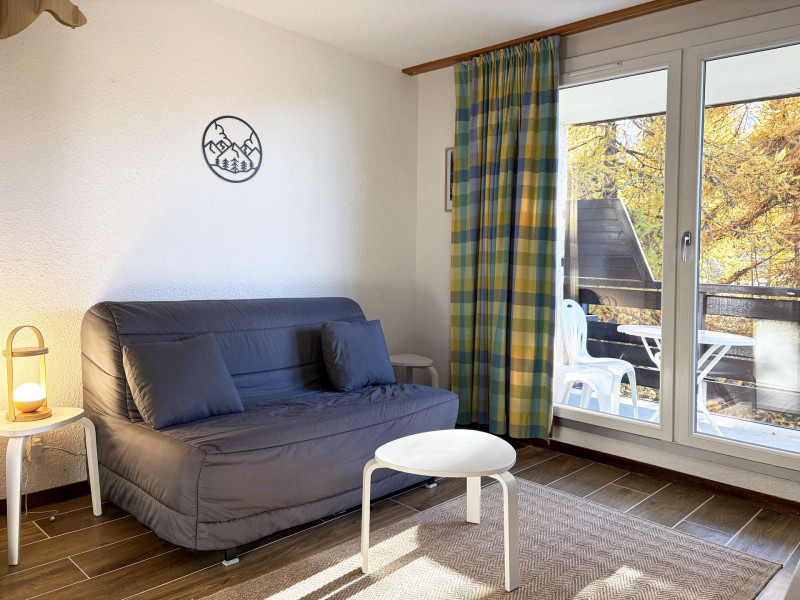 _clients_210520001_photos_874a_11002606