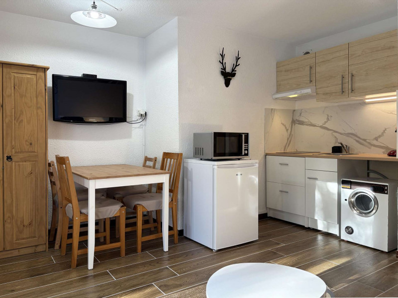 _clients_210520001_photos_874d_10015366