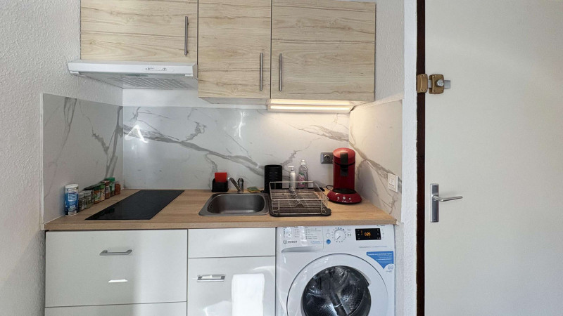 _clients_210520001_photos_874e_11061165