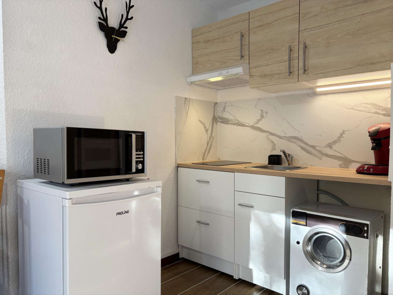 _clients_210520001_photos_874e_9966074 _clients_210520001_photos_874e_9966074