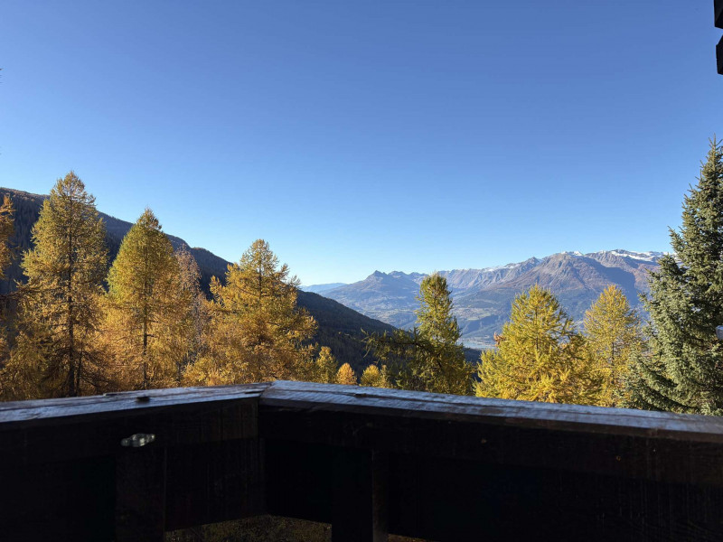 _clients_210520001_photos_874h_9982502 _clients_210520001_photos_874h_9982502