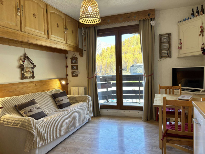 _clients_210520001_photos_875a_10175414