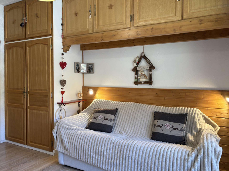 _clients_210520001_photos_875c_11340969