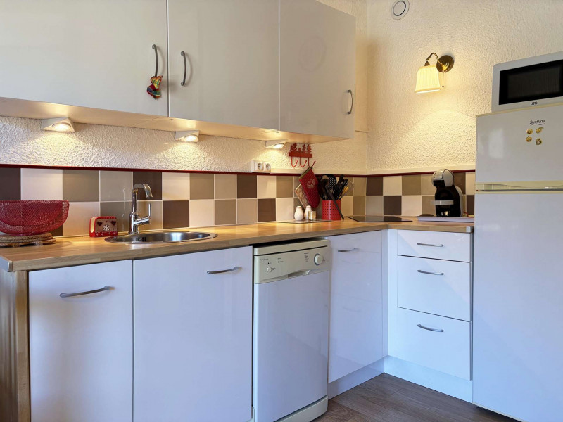 _clients_210520001_photos_875d_9924977 _clients_210520001_photos_875d_9924977