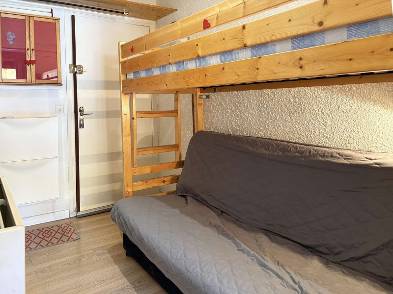 _clients_210520001_photos_875e_9949601 _clients_210520001_photos_875e_9949601