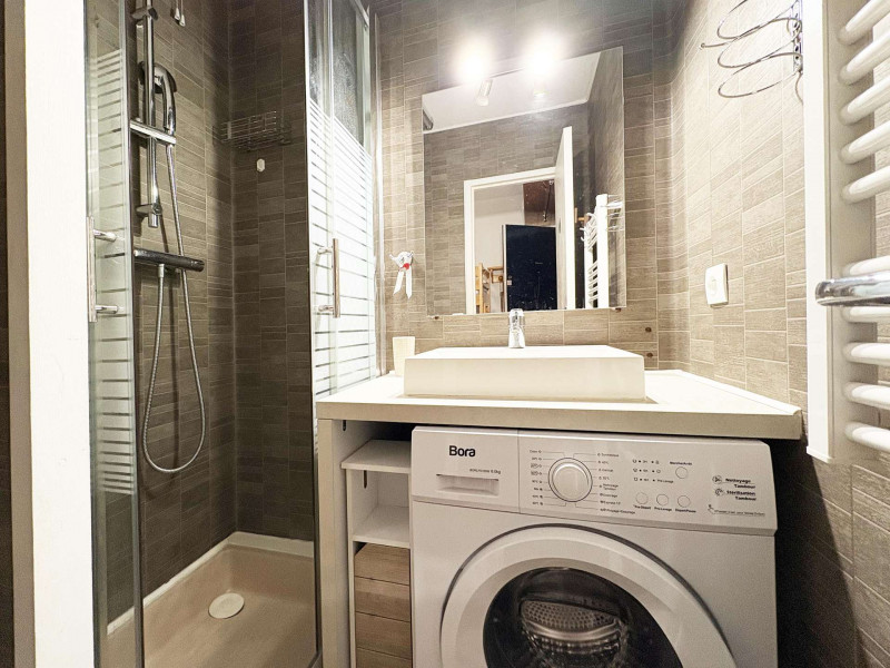 _clients_210520001_photos_875f_11010988