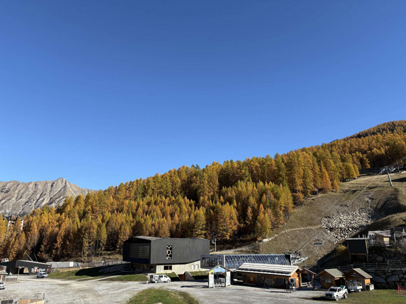 _clients_210520001_photos_875h_10609203