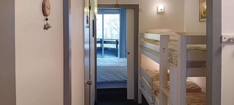 _clients_210520001_photos_876c_10709660