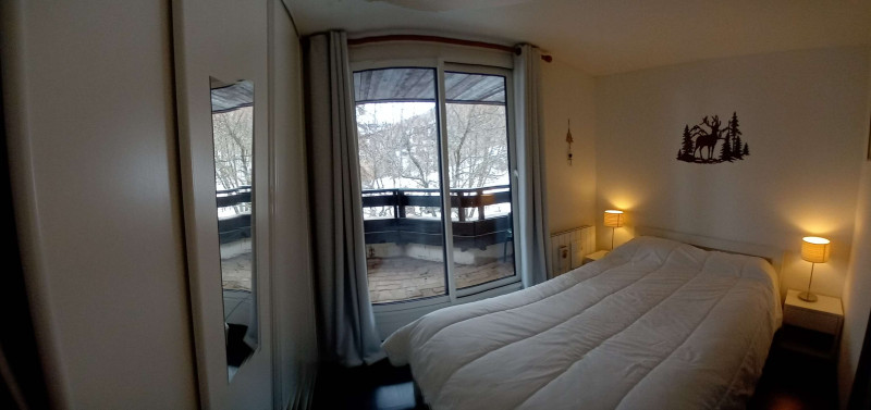 _clients_210520001_photos_876e_11250494