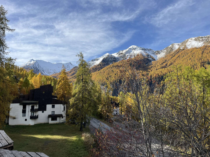 _clients_210520001_photos_876h_10759919 _clients_210520001_photos_876h_10759919