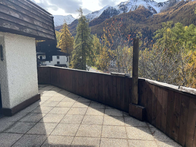 _clients_210520001_photos_876i_10684544