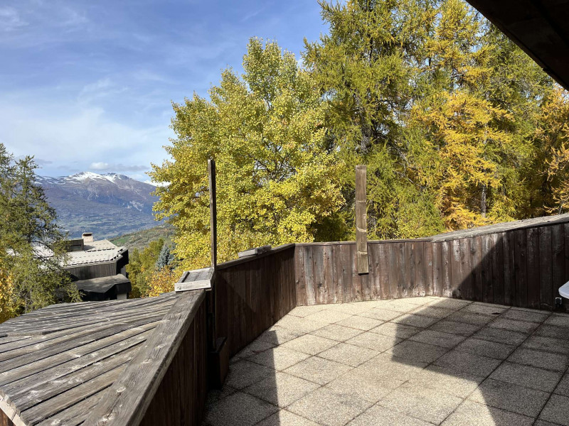 _clients_210520001_photos_876j_10433780