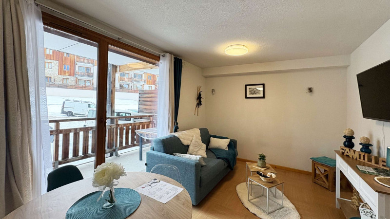 _clients_210520001_photos_877a_12122160