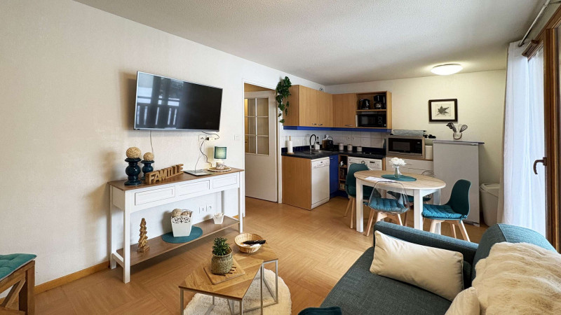 _clients_210520001_photos_877c_10325447