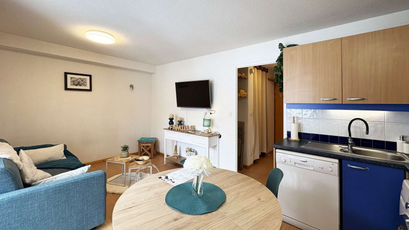 _clients_210520001_photos_877d_10600823 _clients_210520001_photos_877d_10600823