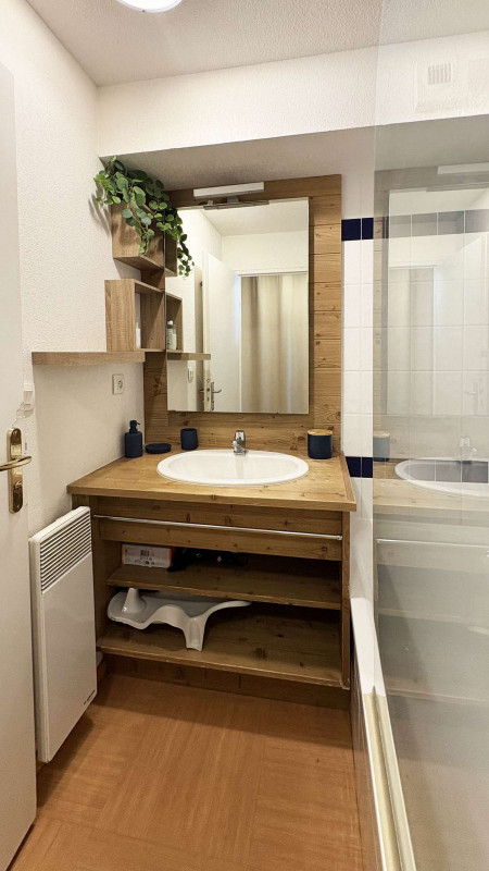 _clients_210520001_photos_877g_11094638 _clients_210520001_photos_877g_11094638