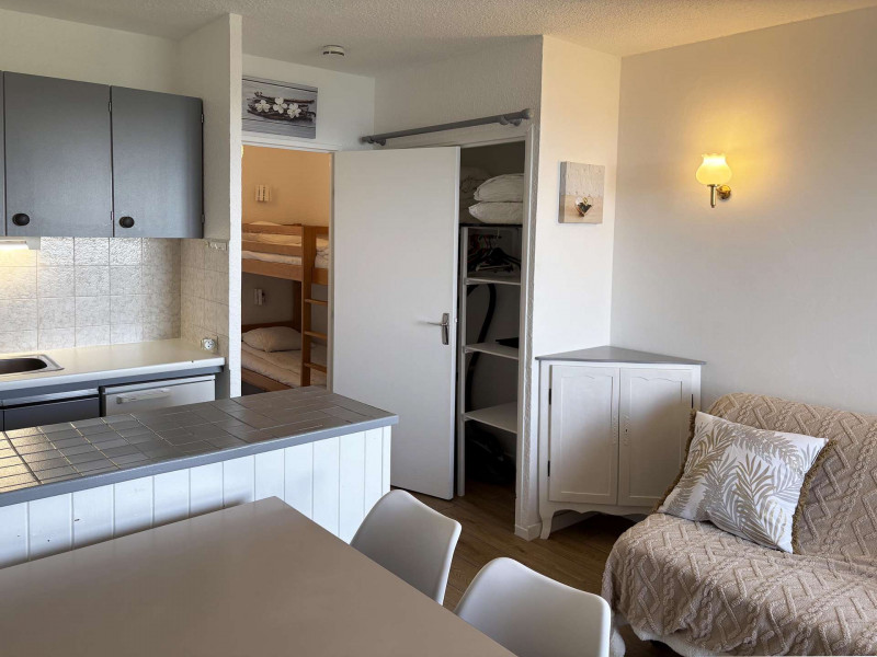 _clients_210520001_photos_878b_10375574