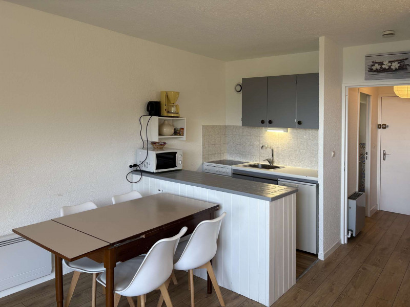 _clients_210520001_photos_878c_11299868