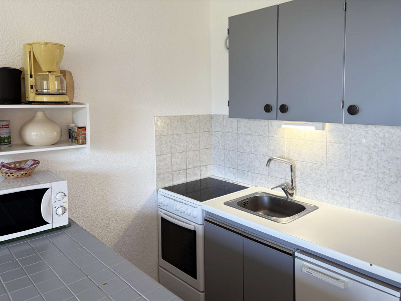 _clients_210520001_photos_878d_12344327