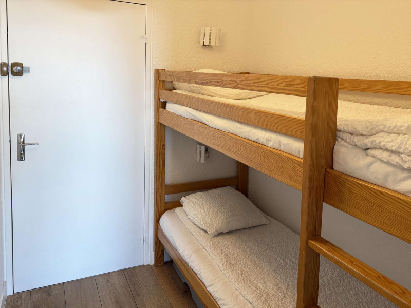 _clients_210520001_photos_878e_10450448