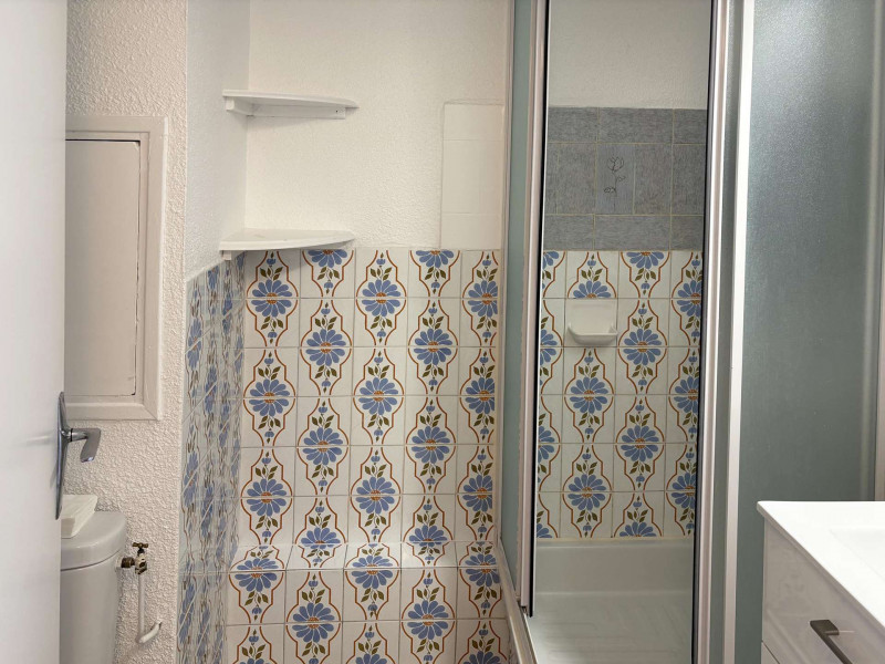 _clients_210520001_photos_878f_11194898 _clients_210520001_photos_878f_11194898