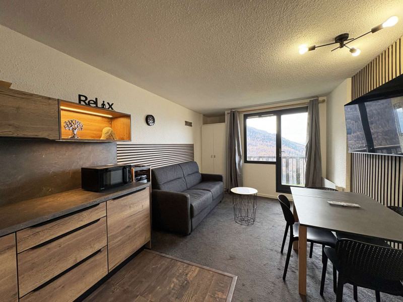 _clients_210520001_photos_879b_11316328