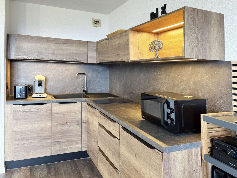 _clients_210520001_photos_879e_10651083