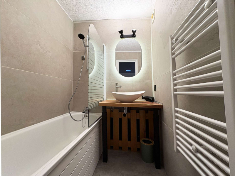 _clients_210520001_photos_879h_11194909 _clients_210520001_photos_879h_11194909