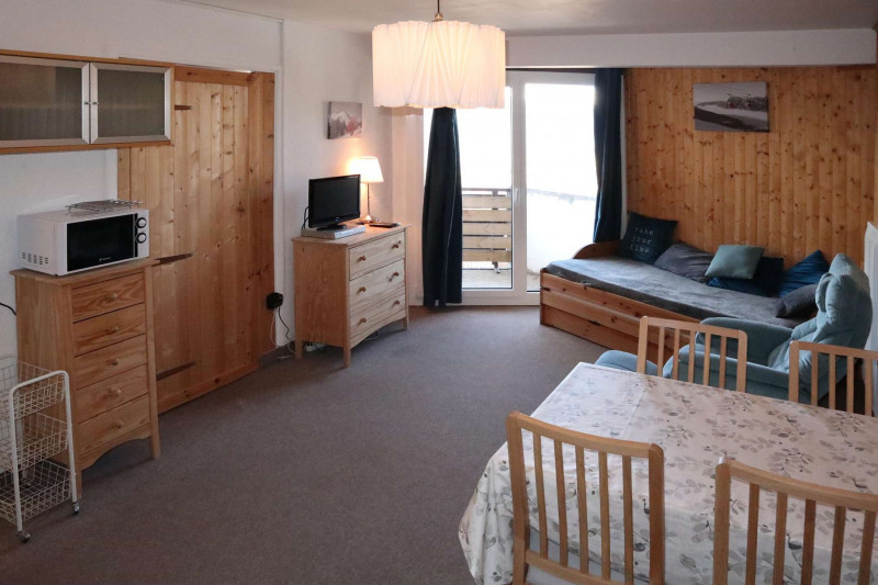 _clients_210520001_photos_87a_10358774