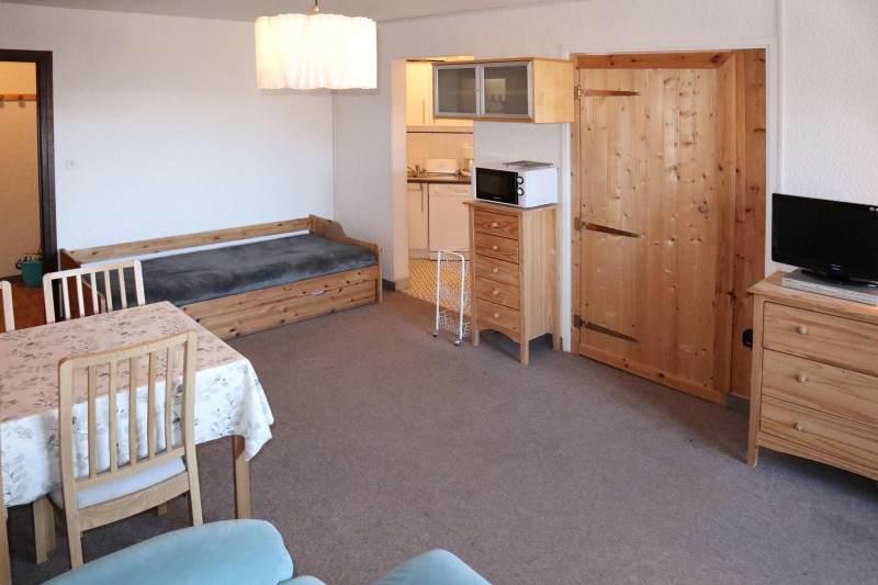 _clients_210520001_photos_87b_9998883 _clients_210520001_photos_87b_9998883