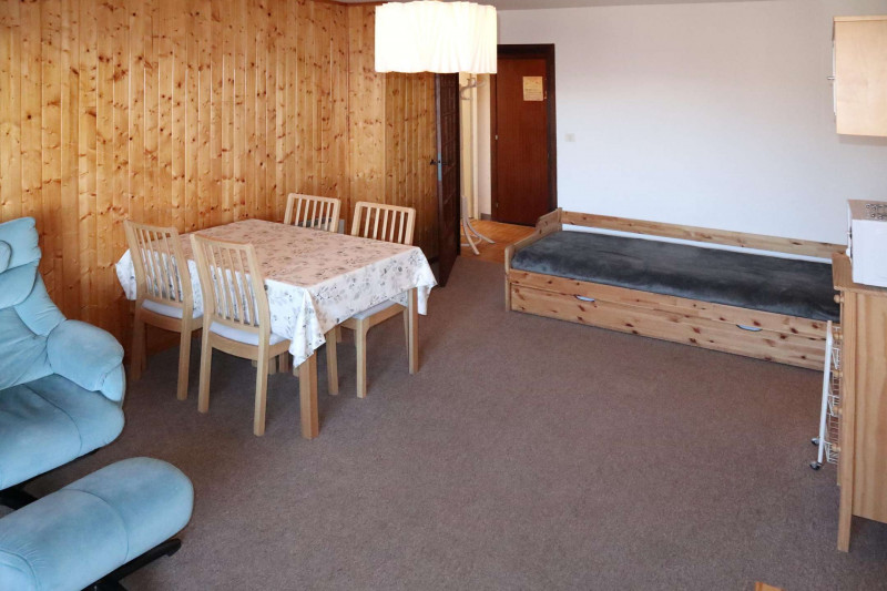 _clients_210520001_photos_87c_10818472