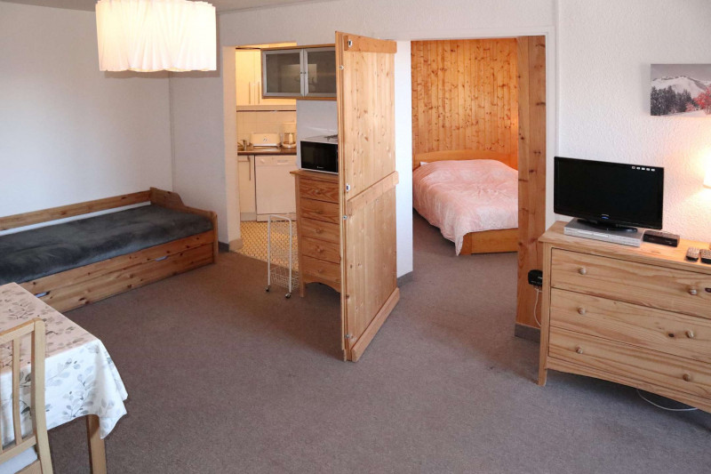 _clients_210520001_photos_87e_9998886 _clients_210520001_photos_87e_9998886