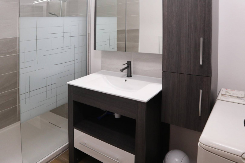 _clients_210520001_photos_87h_10056604