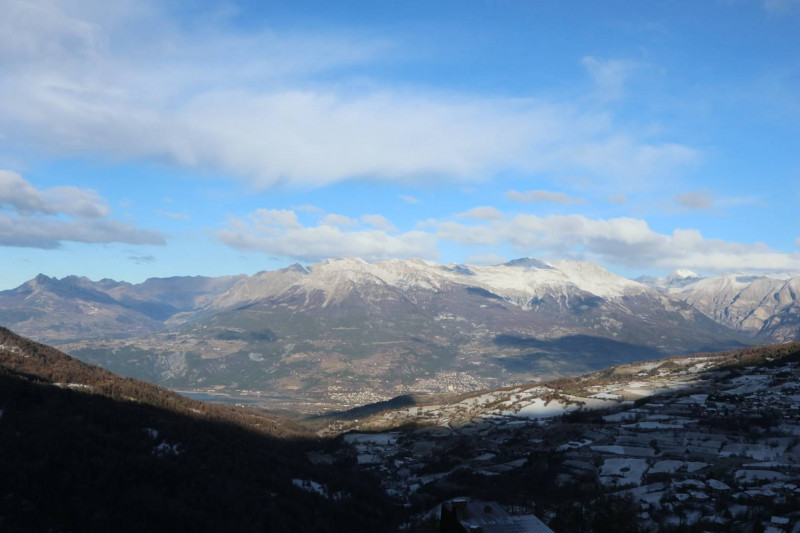 _clients_210520001_photos_87i_10801730 _clients_210520001_photos_87i_10801730